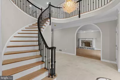 3685 Manor Road, Bethlehem Township, PA 18020 - Photo 15