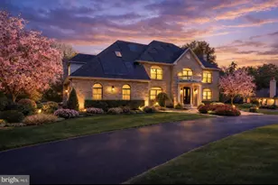 3685 Manor Rd, Bethlehem Township, PA 18020 - Photo 1