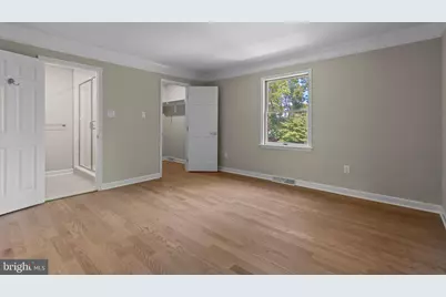 3685 Manor Road, Bethlehem Township, PA 18020 - Photo 33