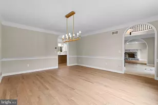 3685 Manor Rd, Bethlehem, PA 18020 - Photo 21
