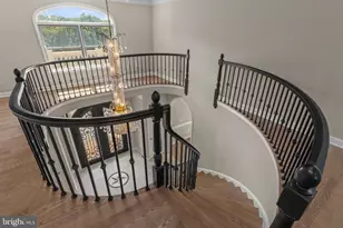 3685 Manor Rd, Bethlehem, PA 18020 - Photo 25