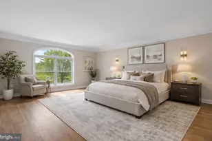 3685 Manor Rd, Bethlehem, PA 18020 - Photo 11