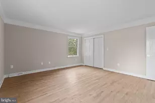 3685 Manor Rd, Bethlehem, PA 18020 - Photo 37