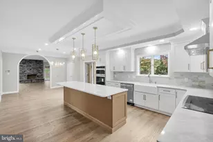 3685 Manor Rd, Bethlehem, PA 18020 - Photo 17