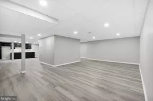 3685 Manor Rd, Bethlehem, PA 18020 - Photo 41