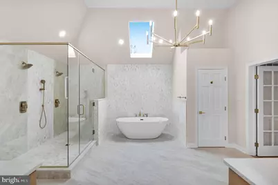 3685 Manor Road, Bethlehem Township, PA 18020 - Photo 31