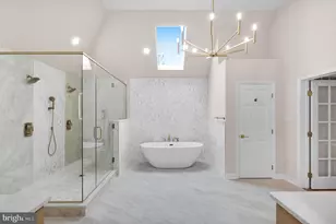 3685 Manor Rd, Bethlehem, PA 18020 - Photo 31