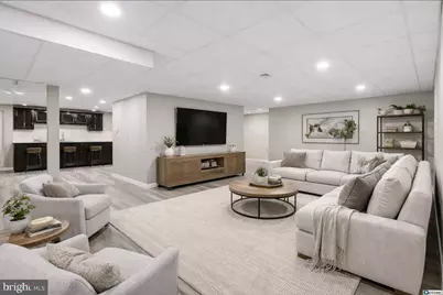 3685 Manor Road, Bethlehem Township, PA 18020 - Photo 13