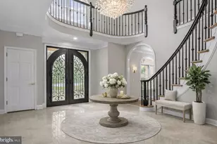 3685 Manor Rd, Bethlehem, PA 18020 - Photo 5