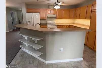 639 San Simeon Place, Easton, PA 18040 - Photo 19