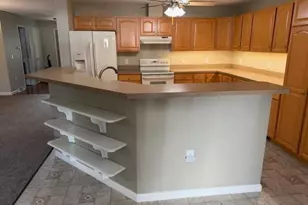 639 San Simeon Pl, Easton, PA 18040 - Photo 19