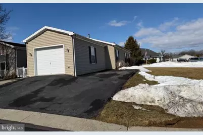 639 San Simeon Place, Easton, PA 18040 - Photo 3