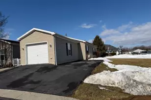 639 San Simeon Pl, Easton, PA 18040 - Photo 3