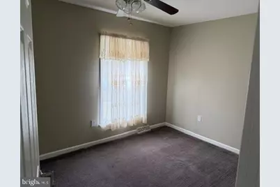 639 San Simeon Place, Easton, PA 18040 - Photo 11