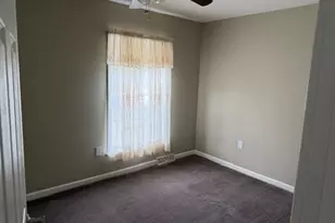 639 San Simeon Pl, Easton, PA 18040 - Photo 11