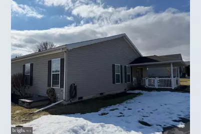 639 San Simeon Place, Easton, PA 18040 - Photo 5