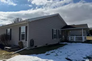 639 San Simeon Pl, Easton, PA 18040 - Photo 5