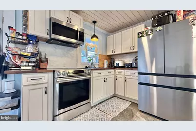 3041 Hermitage Avenue, Easton, PA 18045 - Photo 7