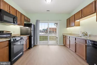 2022 Mercer Way, Easton, PA 18040 - Photo 13