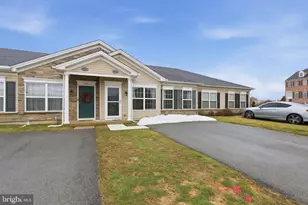 2022 Mercer Way, Easton, PA 18040 - Photo 3