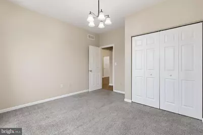 2022 Mercer Way, Easton, PA 18040 - Photo 15