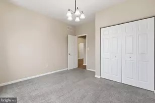 2022 Mercer Way, Easton, PA 18040 - Photo 15