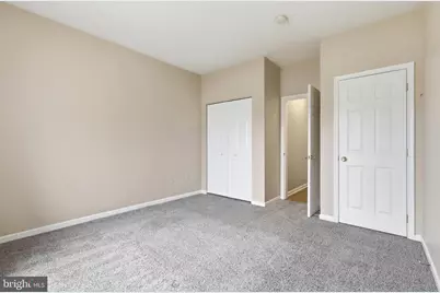 2022 Mercer Way, Easton, PA 18040 - Photo 19