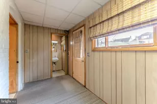 1242 Ferry St, Easton, PA 18042 - Photo 15