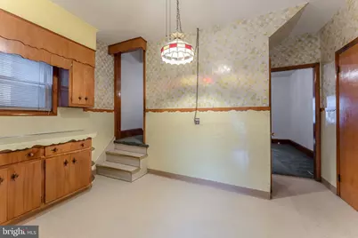 1242 Ferry Street, Easton, PA 18042 - Photo 13