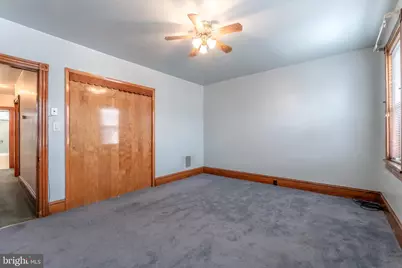 1242 Ferry Street, Easton, PA 18042 - Photo 21