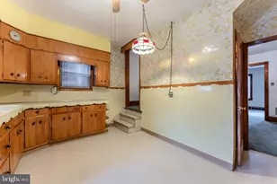 1242 Ferry St, Easton, PA 18042 - Photo 11