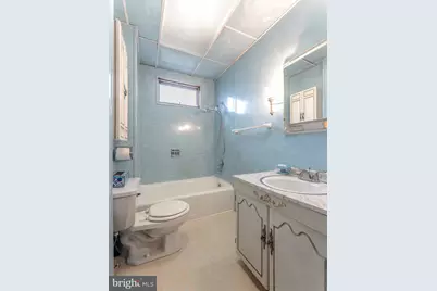 1242 Ferry Street, Easton, PA 18042 - Photo 19