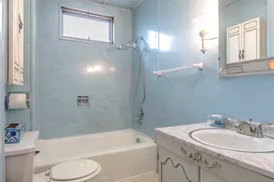 1242 Ferry St, Easton, PA 18042 - Photo 19