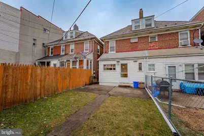 1242 Ferry Street, Easton, PA 18042 - Photo 31