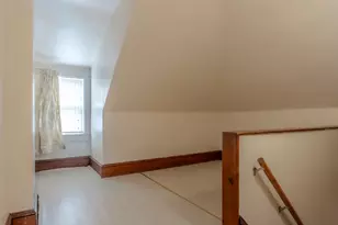 1242 Ferry St, Easton, PA 18042 - Photo 25