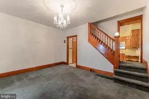 1242 Ferry St, Easton, PA 18042 - Photo 9