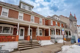 1242 Ferry St, Easton, PA 18042 - Photo 3