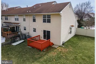 2627 Tamlynn Court, Easton, PA 18045 - Photo 45