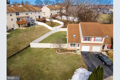 2627 Tamlynn Court, Easton, PA 18045 - Photo 49