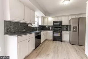 2627 Tamlynn Ct, Easton, PA 18045 - Photo 13