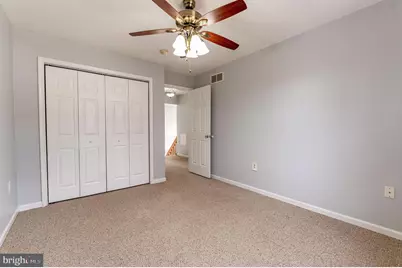 2627 Tamlynn Court, Easton, PA 18045 - Photo 29