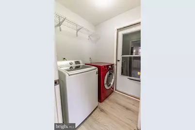 2627 Tamlynn Court, Easton, PA 18045 - Photo 17