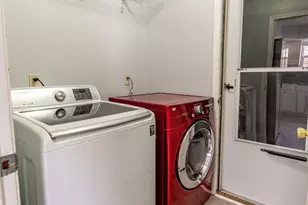 2627 Tamlynn Ct, Easton, PA 18045 - Photo 17