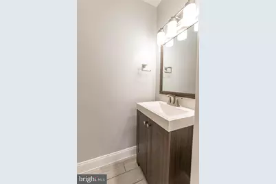 2627 Tamlynn Court, Easton, PA 18045 - Photo 19