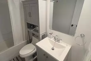 110 Greenbriar Dr N, Bath, PA 18014 - Photo 15