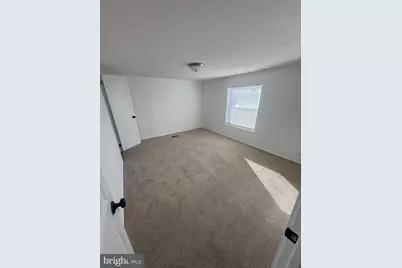 110 Greenbriar Drive N, Bath, PA 18014 - Photo 19