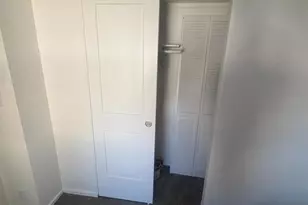 110 Greenbriar Dr N, Bath, PA 18014 - Photo 13