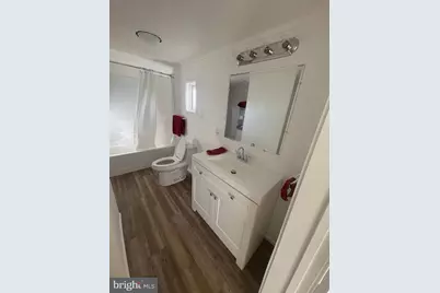 110 Greenbriar Drive N, Bath, PA 18014 - Photo 23