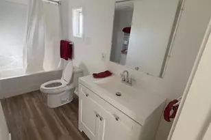 110 Greenbriar Dr N, Bath, PA 18014 - Photo 23