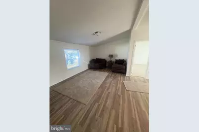 110 Greenbriar Drive N, Bath, PA 18014 - Photo 17